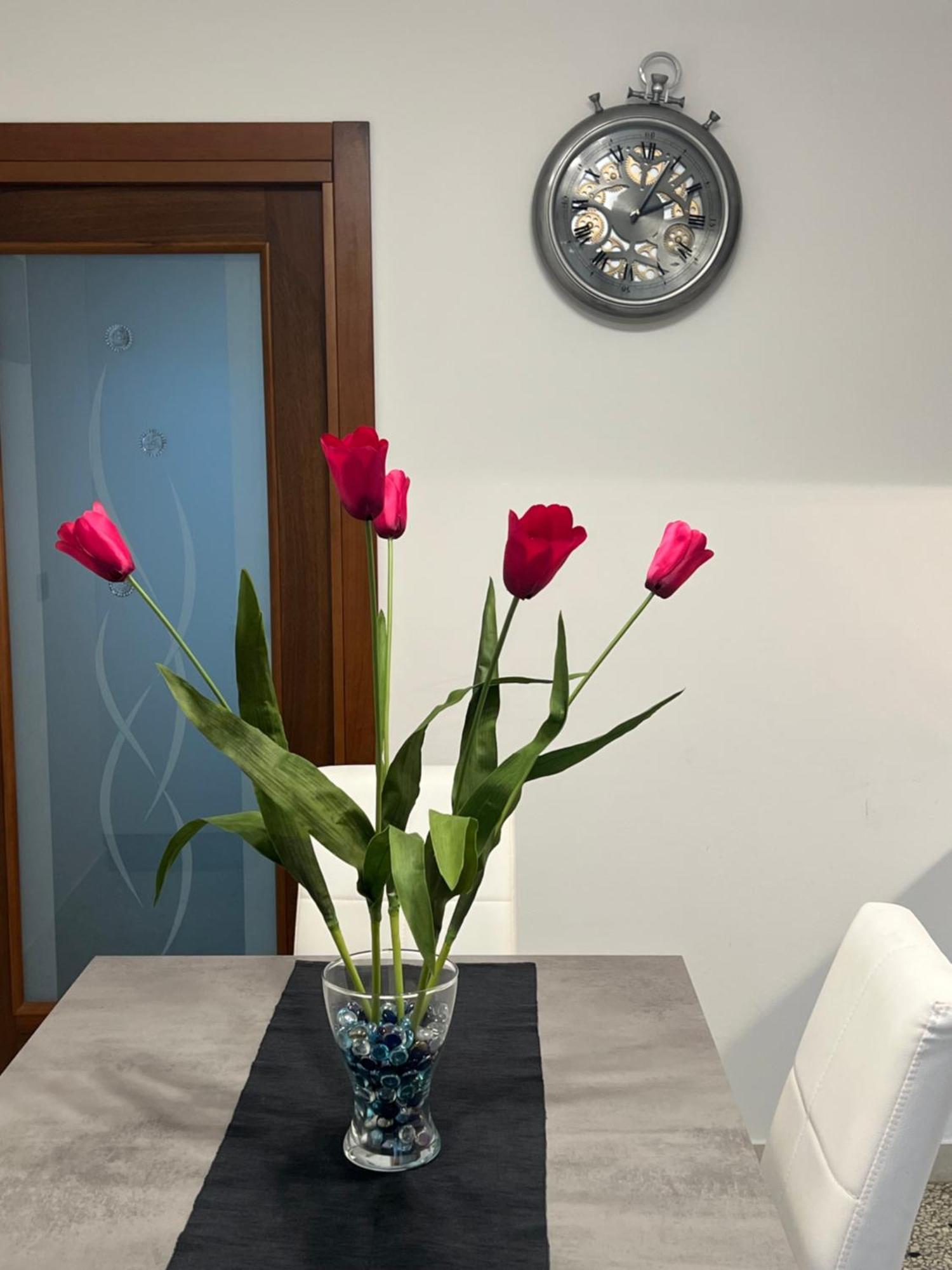 Ca' Delfina Holiday Home Wenecja Zewnętrze zdjęcie