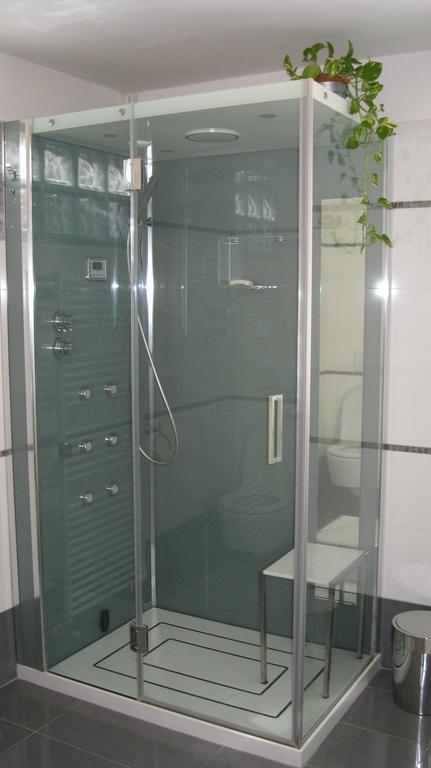 Ca' Delfina Holiday Home Wenecja Pokój zdjęcie