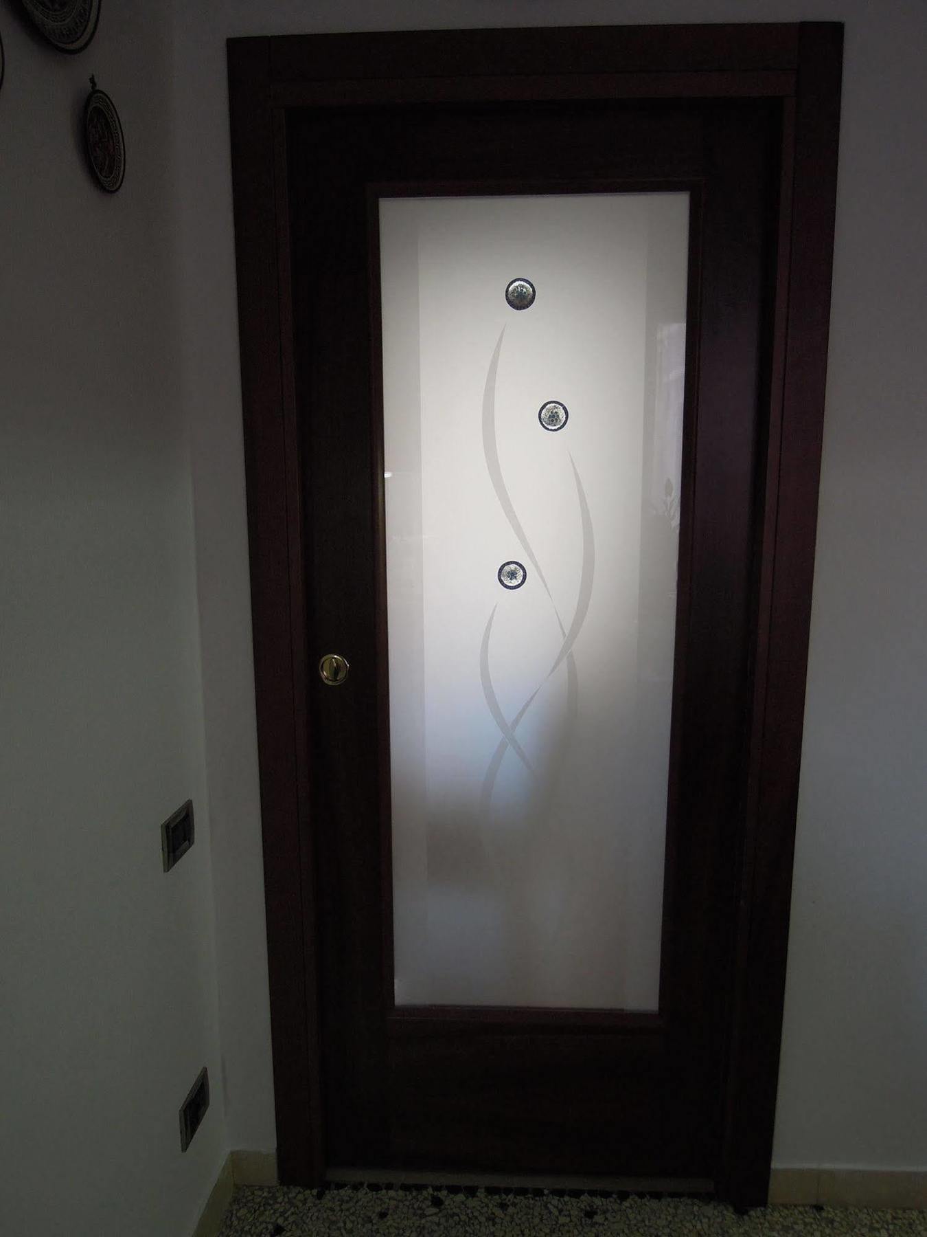 Ca' Delfina Holiday Home Wenecja Zewnętrze zdjęcie