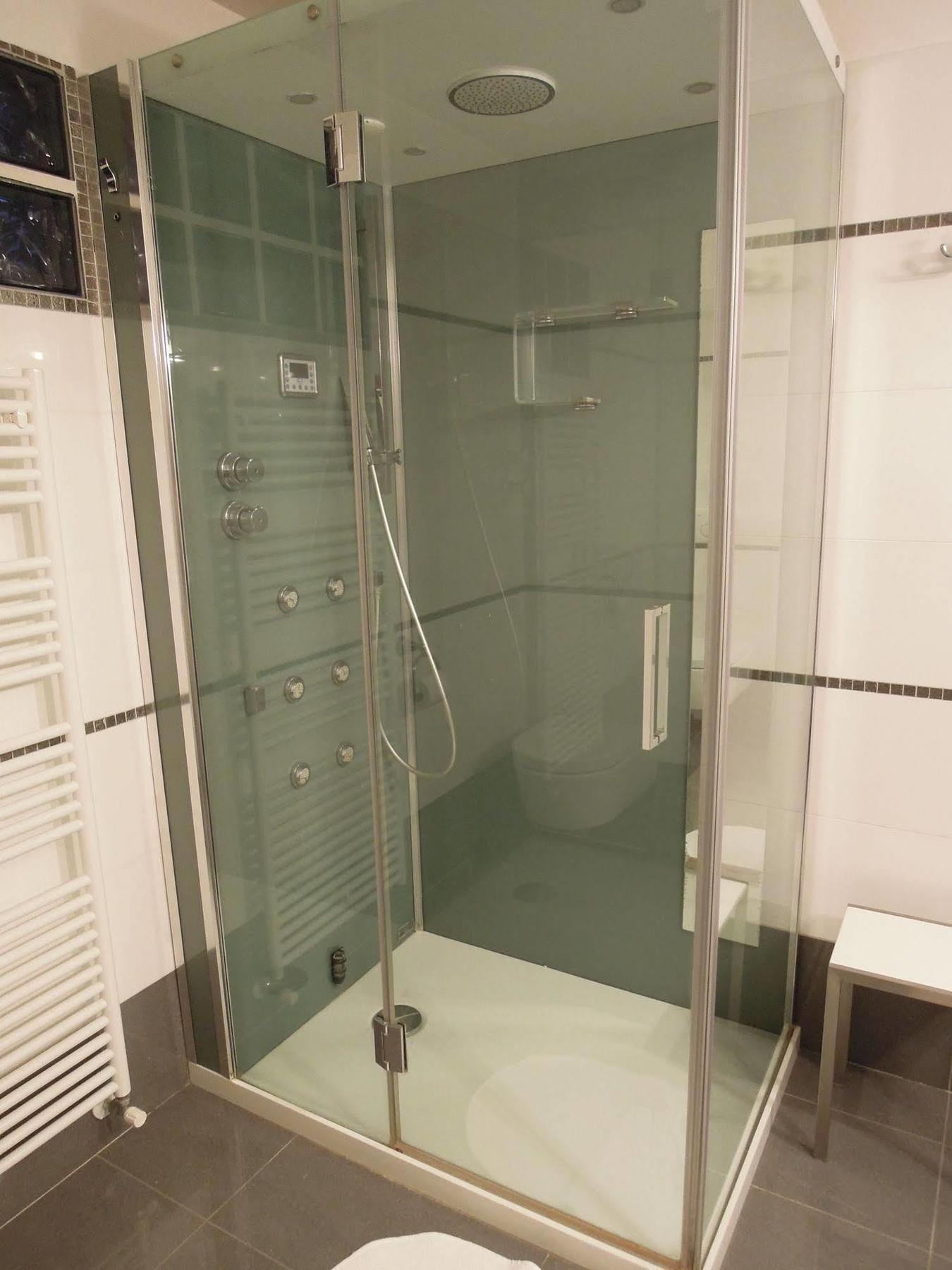 Ca' Delfina Holiday Home Wenecja Zewnętrze zdjęcie