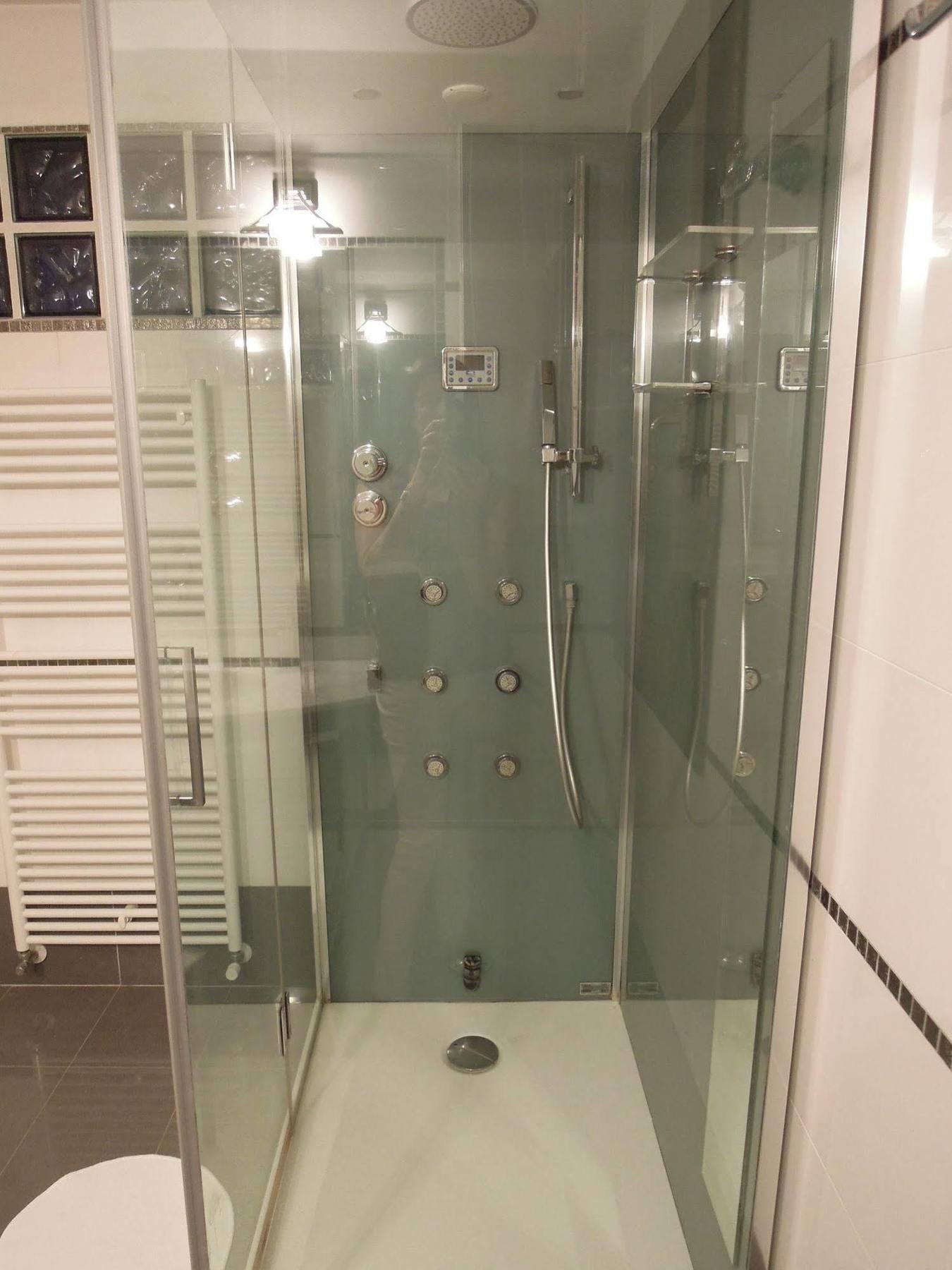 Ca' Delfina Holiday Home Wenecja Zewnętrze zdjęcie