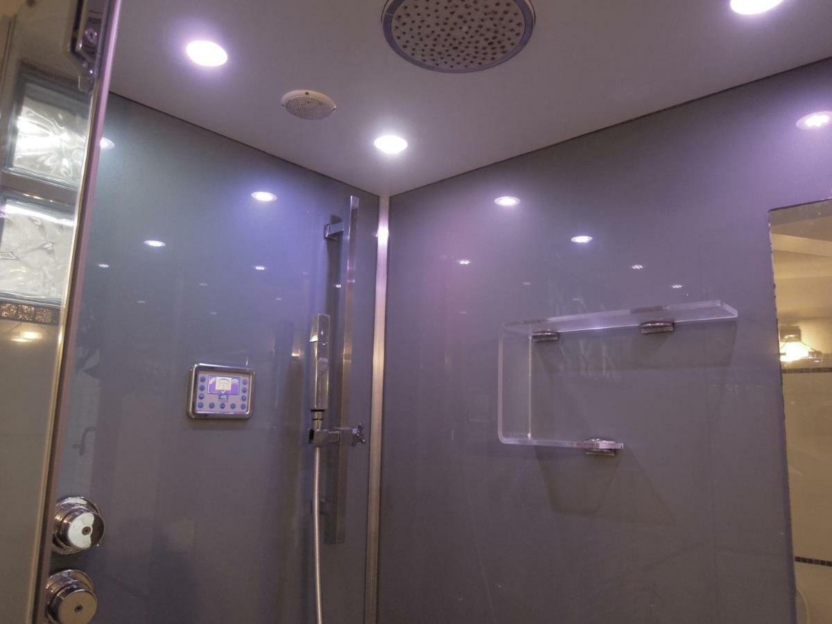 Ca' Delfina Holiday Home Wenecja Zewnętrze zdjęcie