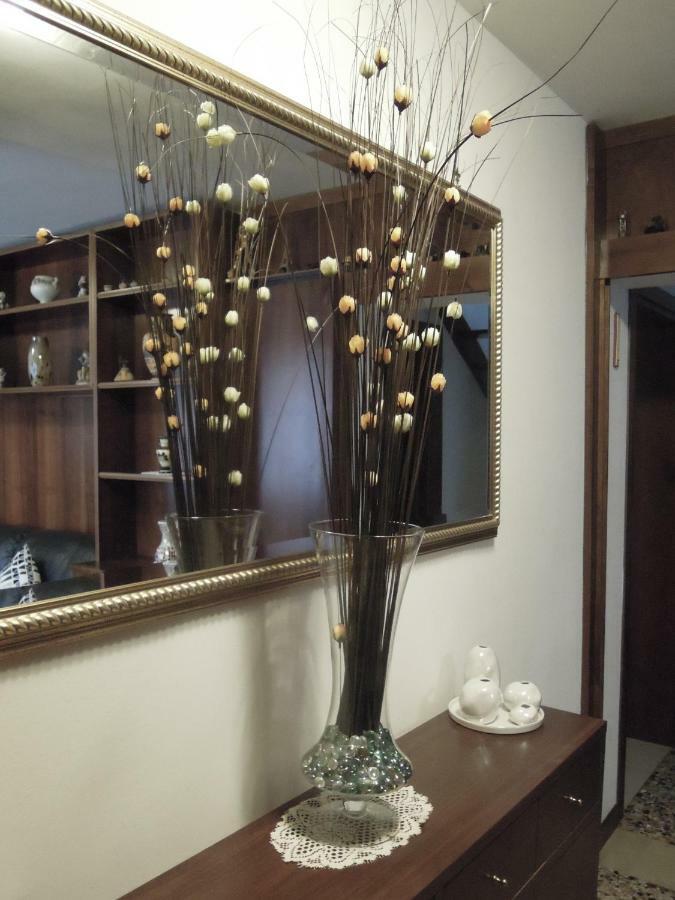 Ca' Delfina Holiday Home Wenecja Zewnętrze zdjęcie